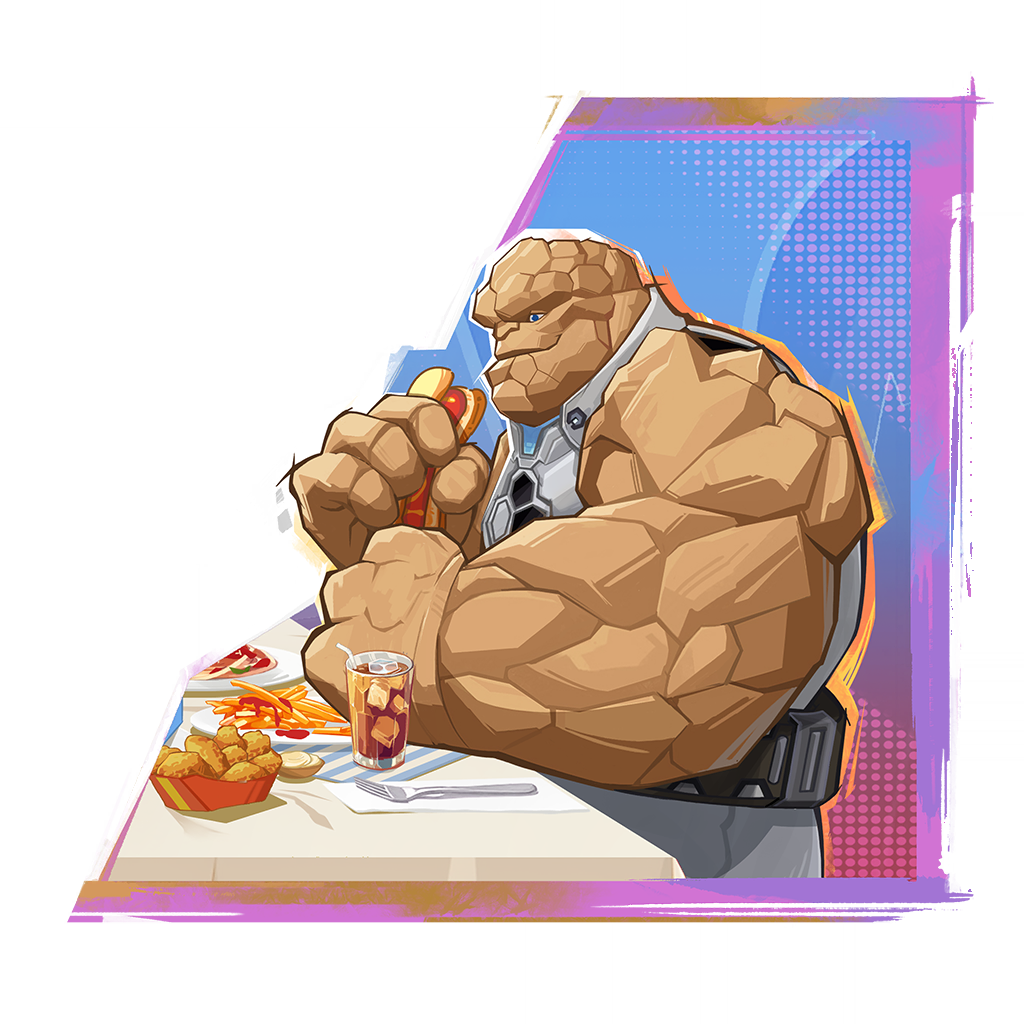 Future Foundation
