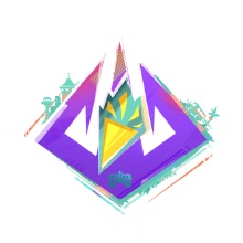 Big icon 0