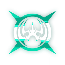 Hela Deluxe Ko Prompt 2