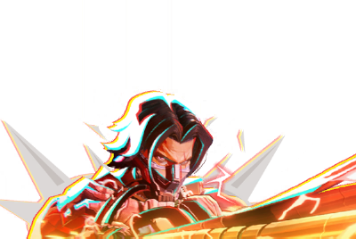 Winter Soldier Deluxe Avatar