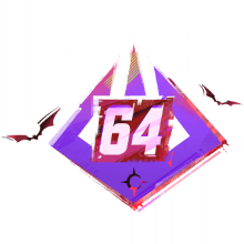 Big icon 0