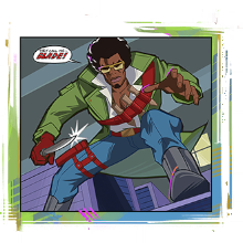 Big icon 0