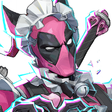 Big icon 0