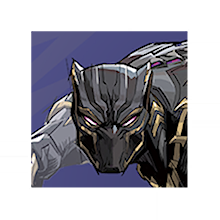 Big icon 0