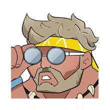 Big icon 0