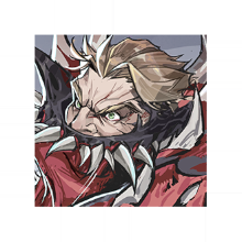 Big icon 0