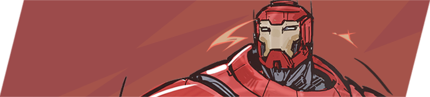 Item Preview