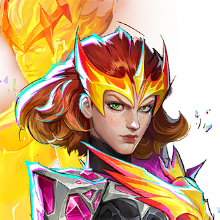 Big icon 0