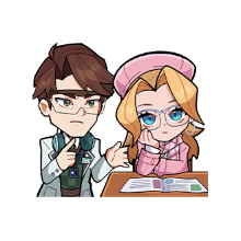 Big icon 0