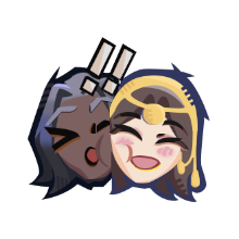 Big icon 0