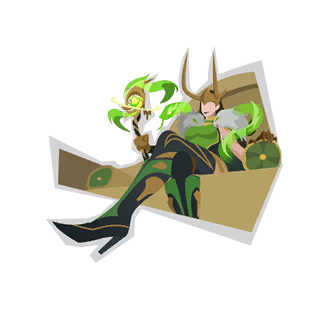 Big icon 0