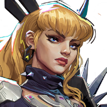 Big icon 0