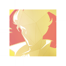 Big icon 0