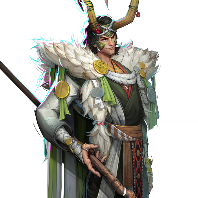Shin Sagi-Shi