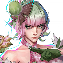 Big icon 0