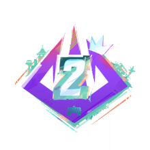Big icon 0