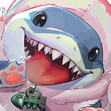 Big icon 0