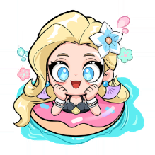 Big icon 0