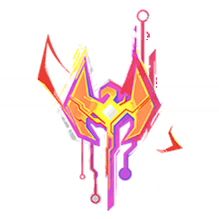 Big icon 0