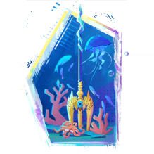 Big icon 0
