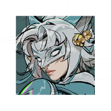 Big icon 0