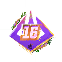 Big icon 0