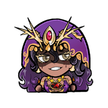Big icon 0