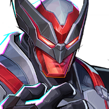 Big icon 0
