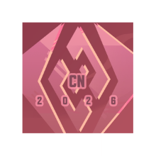 Big icon 0