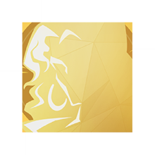 Big icon 0