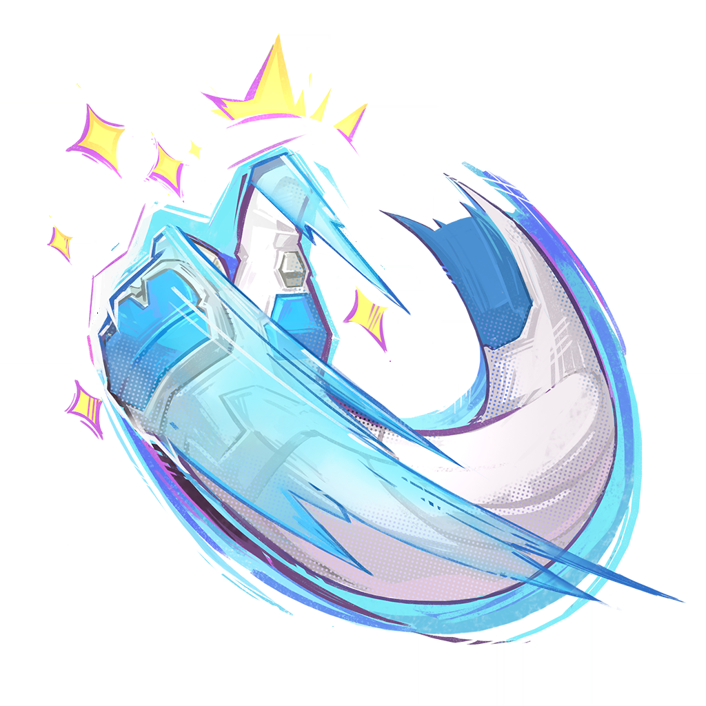 Item Preview