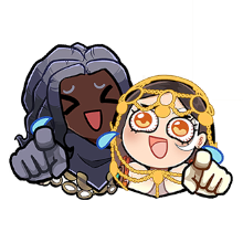 Big icon 0