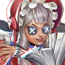 Big icon 0