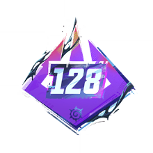 Big icon 0