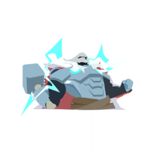 Beyond Limits