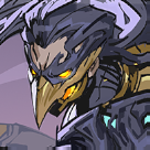 Polarity Soldier