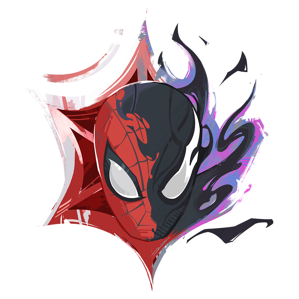 Black Suit
