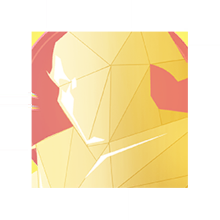 Big icon 0