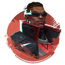 Big icon 0
