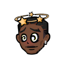 Big icon 0
