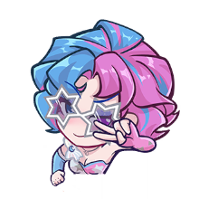 Big icon 0