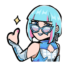 Big icon 0