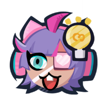 Big icon 0