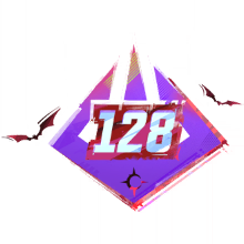 Big icon 0