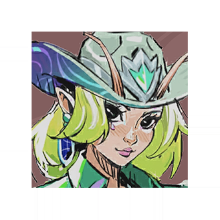 Big icon 0