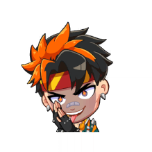 Big icon 0