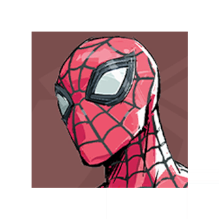 Big icon 0