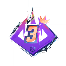 Big icon 0