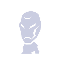 Brain Blast