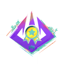 Big icon 0